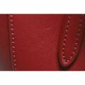 Small Product Preview Image 12